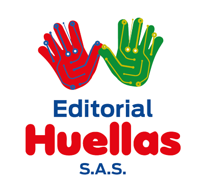 Editorial Huellas